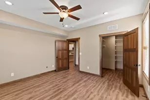 204 Riverview Dr, Warsaw, KY 41095 - Photo 8