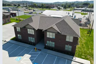 204 Riverview Drive #6, Warsaw, KY 41095 - Photo 14