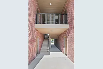 204 Riverview Drive #6, Warsaw, KY 41095 - Photo 12