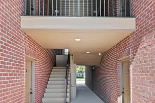 204 Riverview Dr, Warsaw, KY 41095 - Photo 12