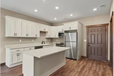 204 Riverview Drive #6, Warsaw, KY 41095 - Photo 4