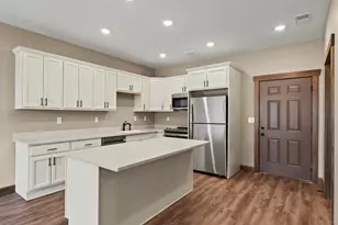 204 Riverview Dr, Warsaw, KY 41095 - Photo 4