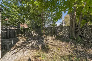 1012 Jackson St, Covington, KY 41011 - Photo 14