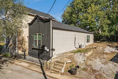 1012 Jackson Street, Covington, KY 41011 - Photo 1