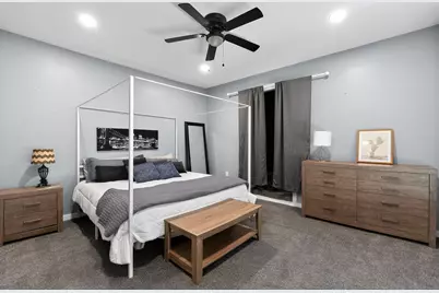 1012 Jackson Street, Covington, KY 41011 - Photo 10