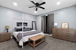 1012 Jackson St, Covington, KY 41011 - Photo 10