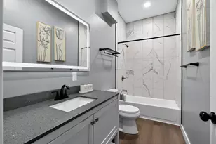 1012 Jackson St, Covington, KY 41011 - Photo 8