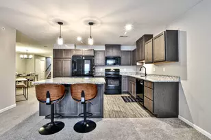 7767 Devonshire Dr, Alexandria, KY 41001 - Photo 6