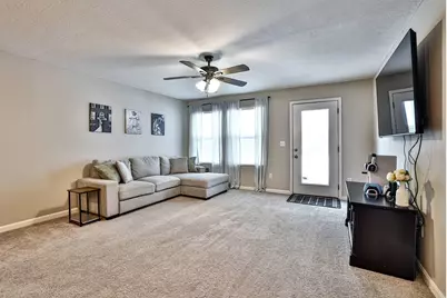 7767 Devonshire Drive, Alexandria, KY 41001 - Photo 8