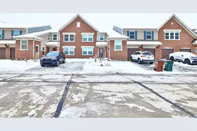 7767 Devonshire Drive, Alexandria, KY 41001 - Photo 2
