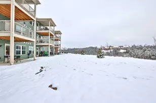 7767 Devonshire Dr, Alexandria, KY 41001 - Photo 24