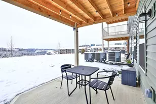 7767 Devonshire Dr, Alexandria, KY 41001 - Photo 22