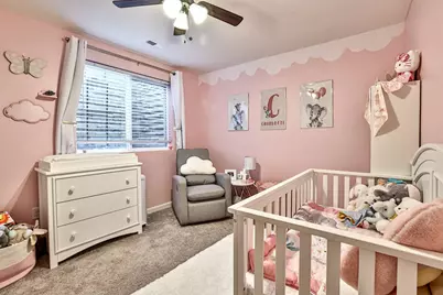 7767 Devonshire Drive, Alexandria, KY 41001 - Photo 16