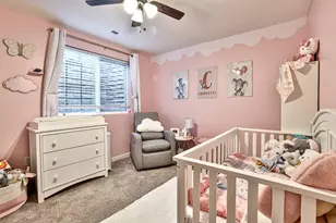 7767 Devonshire Dr, Alexandria, KY 41001 - Photo 16