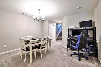 7767 Devonshire Drive, Alexandria, KY 41001 - Photo 10