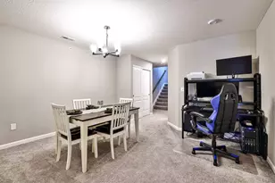 7767 Devonshire Dr, Alexandria, KY 41001 - Photo 10