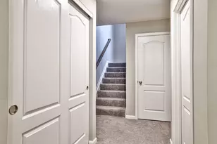 7767 Devonshire Dr, Alexandria, KY 41001 - Photo 20