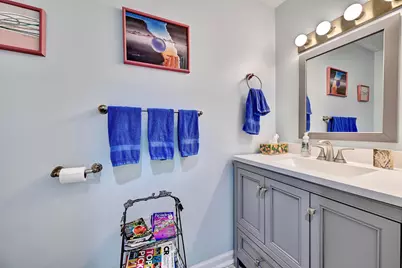 8657 Valleyview Drive, Florence, KY 41042 - Photo 20