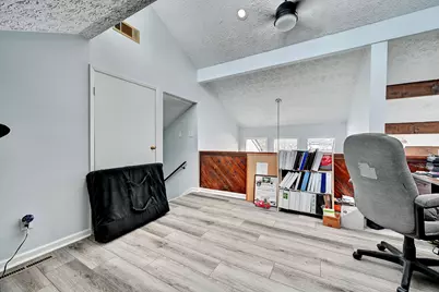 8657 Valleyview Drive, Florence, KY 41042 - Photo 30