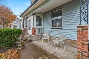 205 E 38th St, Covington, KY 41015 - Photo 4