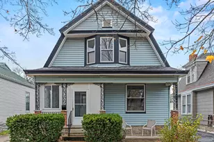 205 E 38th St, Covington, KY 41015 - Photo 2