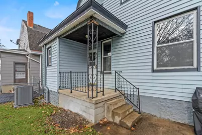 205 E 38th Street, Covington, KY 41015 - Photo 26