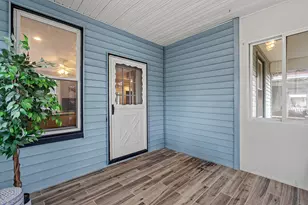 205 E 38th St, Covington, KY 41015 - Photo 6