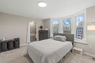 205 E 38th Street, Covington, KY 41015 - Photo 20