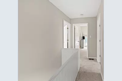 205 E 38th Street, Covington, KY 41015 - Photo 18