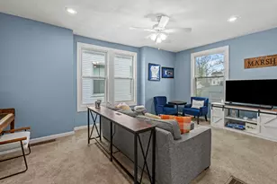 205 E 38th St, Covington, KY 41015 - Photo 8