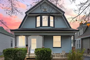 205 E 38th St, Covington, KY 41015 - Photo 1