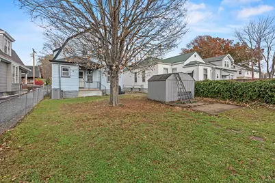 205 E 38th Street, Covington, KY 41015 - Photo 28