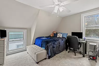 205 E 38th Street, Covington, KY 41015 - Photo 24