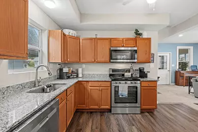 205 E 38th Street, Covington, KY 41015 - Photo 16