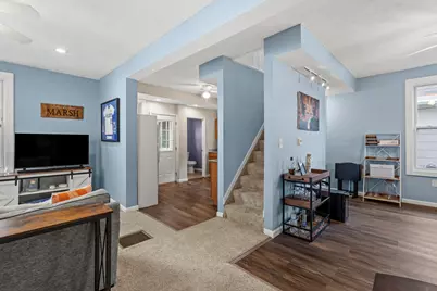 205 E 38th Street, Covington, KY 41015 - Photo 10