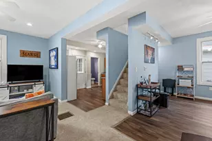 205 E 38th St, Covington, KY 41015 - Photo 10