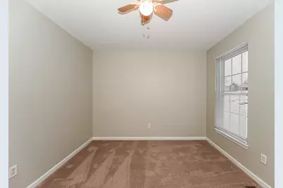 600 Panzeretta Drive, Walton, KY 41094 - Photo 12