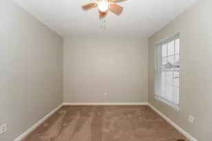 600 Panzeretta Dr, Walton, KY 41094 - Photo 12