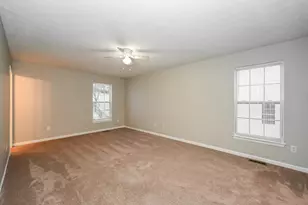 600 Panzeretta Dr, Walton, KY 41094 - Photo 10