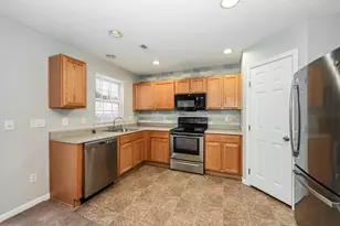 600 Panzeretta Dr, Walton, KY 41094 - Photo 6