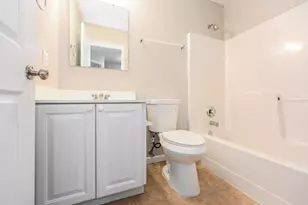 600 Panzeretta Dr, Walton, KY 41094 - Photo 14