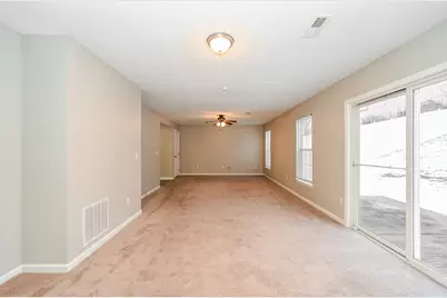 600 Panzeretta Drive, Walton, KY 41094 - Photo 8