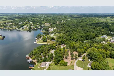 435 Peaceful Road, Dry Ridge, KY 41035 - Photo 2