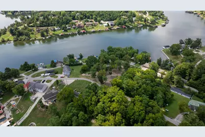 435 Peaceful Road, Dry Ridge, KY 41035 - Photo 16