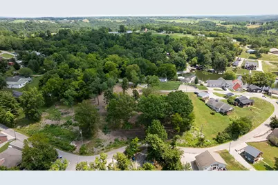 435 Peaceful Road, Dry Ridge, KY 41035 - Photo 14