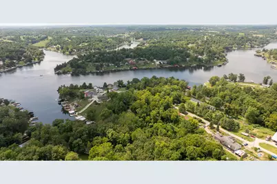 Lots 79-82 Peaceful Road, Dry Ridge, KY 41035 - Photo 30