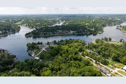 Lots 79-82 Peaceful Road, Dry Ridge, KY 41035 - Photo 28