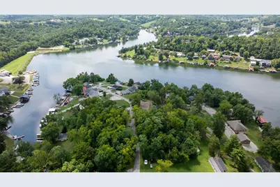 Lots 79-82 Peaceful Road, Dry Ridge, KY 41035 - Photo 26