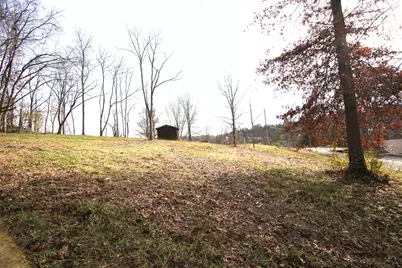 Lots 79-82 Peaceful Road, Dry Ridge, KY 41035 - Photo 16