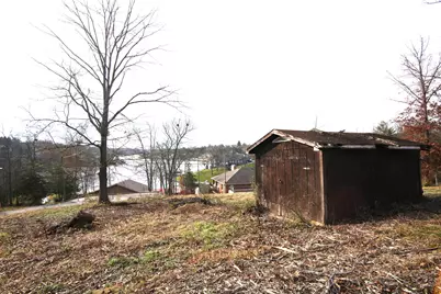 Lots 79-82 Peaceful Road, Dry Ridge, KY 41035 - Photo 6